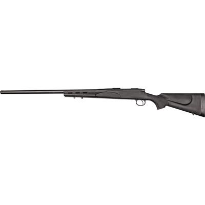 Remington 700 ADL Varmint Rifle 22-250 Rem. 26 in. Threaded Barrel RH