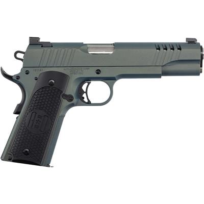 Auto-Ordnance 1911 Northern Lights Pistol 45 ACP 5 in. Northern Lights Cerakote 7 rd.