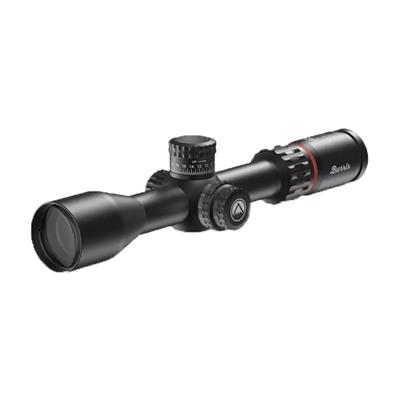 Burris Veracity PH Scope 3-15x44mm FFP Illum. RC-MOA