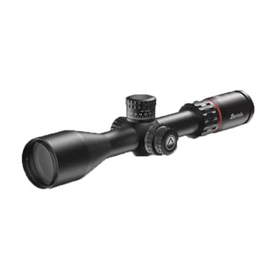 Burris Veracity PH Scope 4-20x50mm FFP Illum. RC-MOA