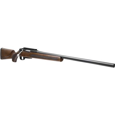 Stevens Model 334 Rifle 30-06 Sprg. 20 in. Walnut RH