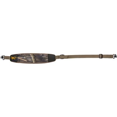 Browning Waterfowl Neoprene Sling MOSGH