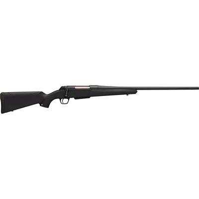 Winchester XPR Rifle 400 Legend 22 in. Black 3 rd. RH