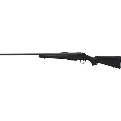 Winchester XPR Rifle 400 Legend 22 in. Black 3 rd. RH