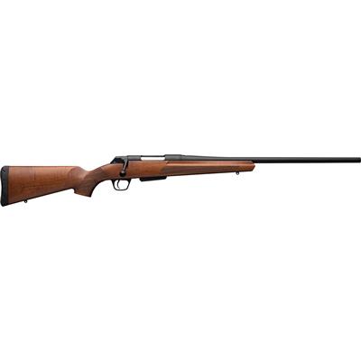 Winchester XPR Sporter Rifle 400 Legend 22 in. Walnut 3 rd. RH