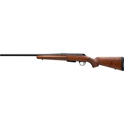 Winchester XPR Sporter Rifle 400 Legend 22 in. Walnut 3 rd. RH