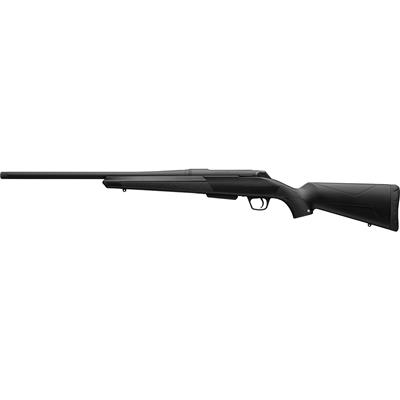 Winchester XPR SR Rifle 400 Legend 20 in. Black 3 rd. RH