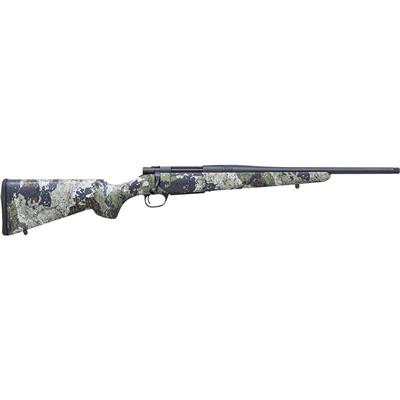 Howa M1500 Super Lite Rifle 308 Win 16.25 in. Kings XK7