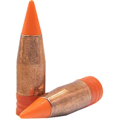 PowerBelt ELR Bullets 40 Cal. 265 gr. 15 pk.