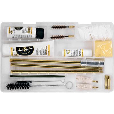 CVA Deluxe Cleaning Set 50 and 45 Cal.