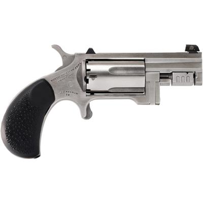 NAA Sentinel Revolver 22 Mag.