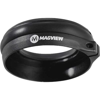 MagView Binocular Adapter Large