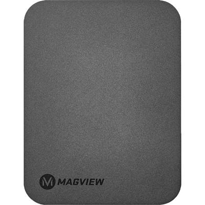 MagView Phone Plate 3 Pack