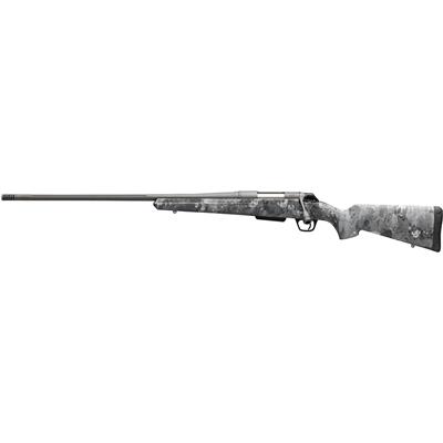 Winchester XPR Extreme Rifle 223 Rem. 22 in. TrueTimber Midnight LH