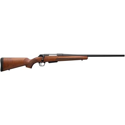 Winchester XPR Sporter Rifle 450 Bushmaster 22 in. Walnut 3 rd. RH