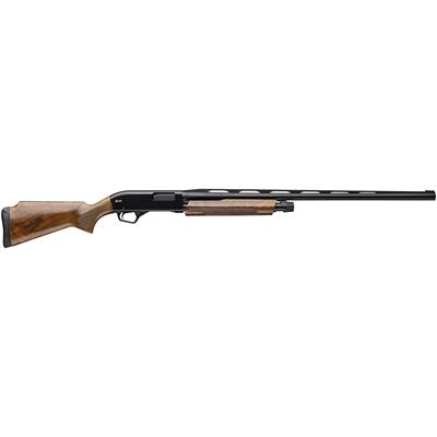 Winchester SXP Trap Shotgun 12 ga. 32 in. Walnut 3 in. Inv + Chokes