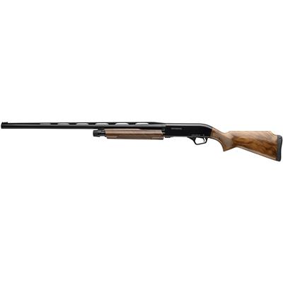 Winchester SXP Trap Shotgun 12 ga. 32 in. Walnut 3 in. Inv + Chokes