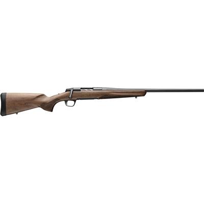 Browning X-Bolt 2 Hunter Rifle  308 Win. 22 in. AAA Maple 3 rd.