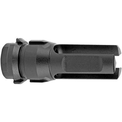 Dead Air KeyMount Flash Hider .30 cal. 5/8-24