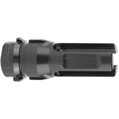 Dead Air KeyMount Flash Hider .30 cal. M15X1