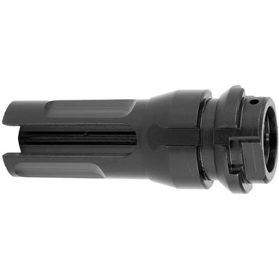 Dead Air KeyMount Flash Hider .30 cal. M15X1