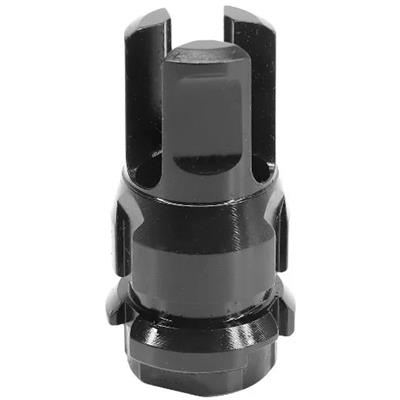 Dead Air KeyMicro Flash Hider .38 Cal. .500-28