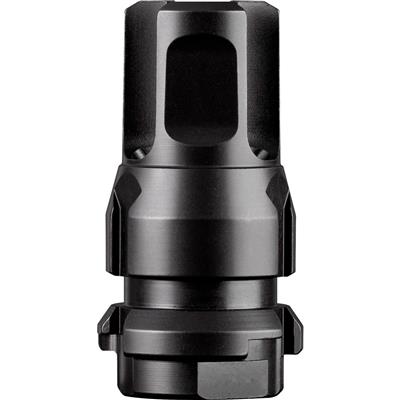 Dead Air KeyMicro Flash Hider .38 Cal. .500-28