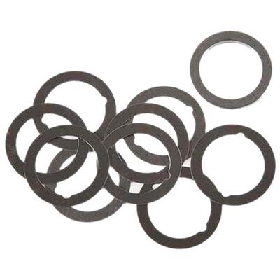 Dead Air Muzzle Device Shim Kit M18 Shims