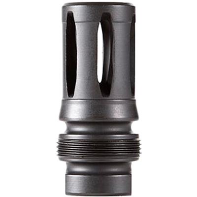 Dead Air Xeno Flash Hider .30 Cal. A1 1/2-28