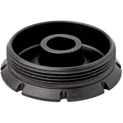 Dead Air Front Cap .22 Cal. R-Series Front Cap 5.56mm