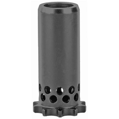 Dead Air Odessa Piston 9mm Piston M13.5X1LH