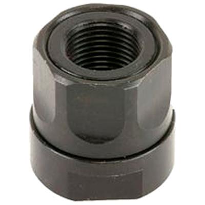 Dead Air Rimfire Accessory Thread Adapter Sig Mosquito to 1/2-28