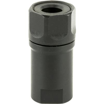 Dead Air Rimfire Accessory Thread Adapter GSG 1911 to 1/2-28