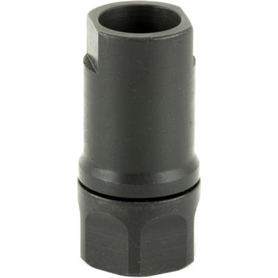 Dead Air Rimfire Accessory Thread Adapter GSG 1911 to 1/2-28