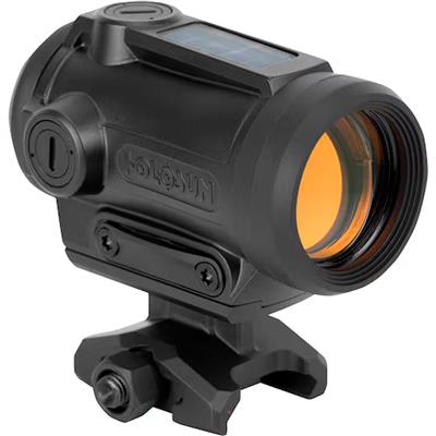 Holosun ARO-EVO Rifle Sight Gold 2 MOA Dot Reticle