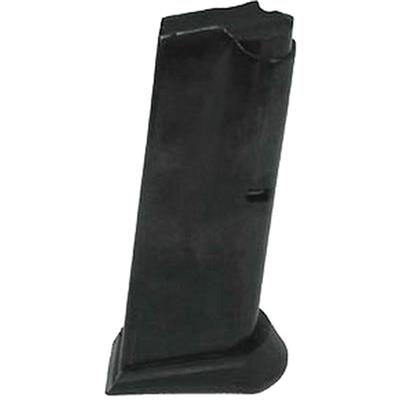 CZ Pistol Magazine 9 mm 10 rd. Fits 2075 RAMI