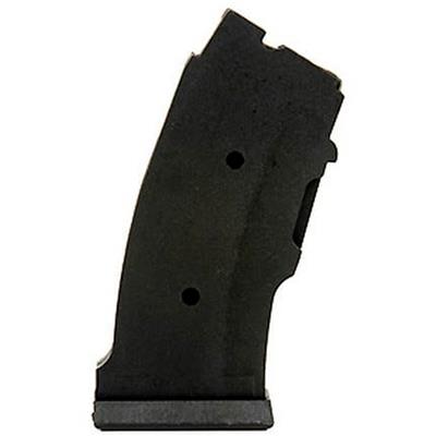 CZ Rimfire Rifle Magazine 17 HM2 10 rd. Polymer Fits 457, 512, 455, 453, 452