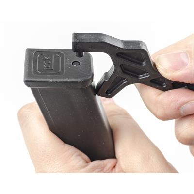 Otis Pistol T Tool and Glock Mag Disassembly Tool 8-in-1