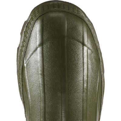 Lacrosse Grange Boots OD Green 11