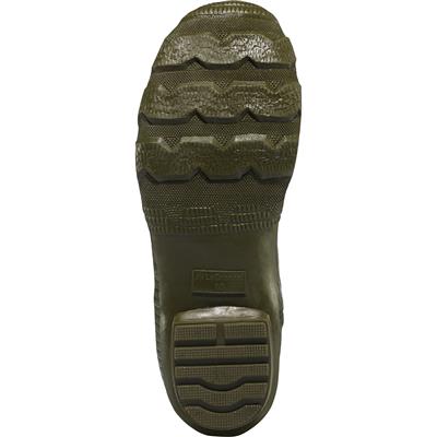 Lacrosse Grange Boots OD Green 11