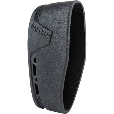 Allen Recoil Eraser II Slip On Pad Medium