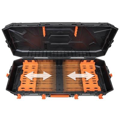 Flambeau Formula Bow Case 10 Case Pallet Deal - DROP SHIP ONLY