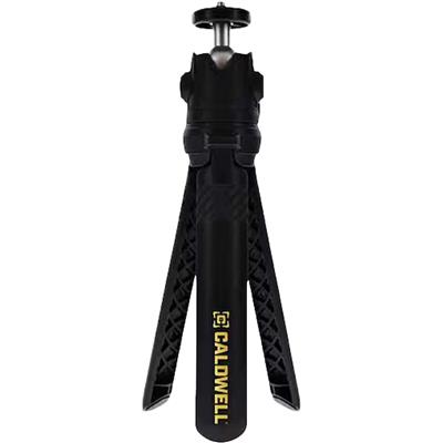 Caldwell VelociRadar Tripod