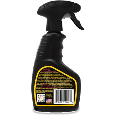 Scent Thief Field Spray 12 oz.