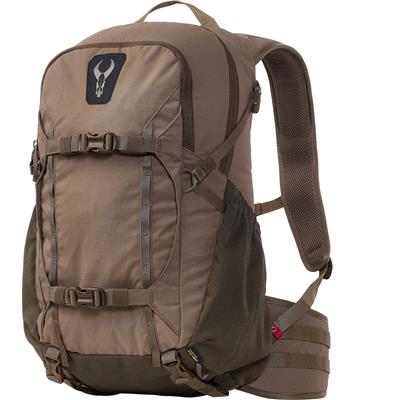 Badlands ATX 16 Pack MUD