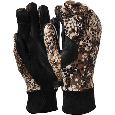 Badlands Hybrid Glove Approach FX X-Large