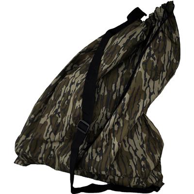 Flextone Turkey Decoy Bag MOBL