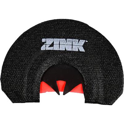 Zink Thunder Fang Turkey Call Diaphragm Call