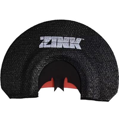 Zink Thunder ST Turkey Call Diaphragm Call