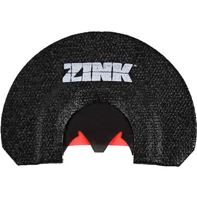 Zink Thunder V Turkey Call Diaphragm Call